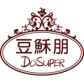 豆穌朋泡芙(團購美食)