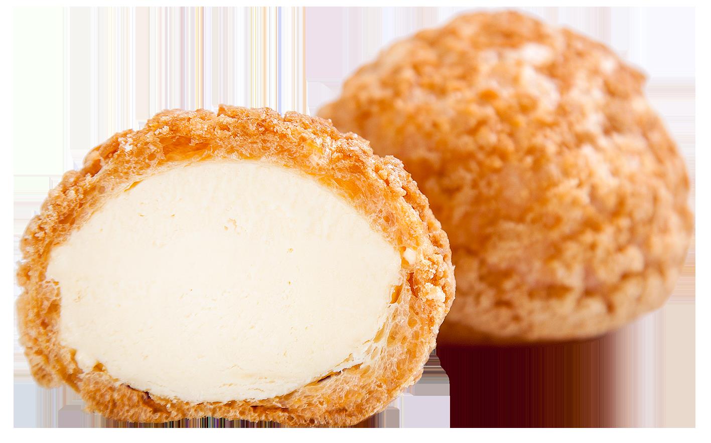 Macintosh HD:Users:admin:Downloads:原泡去背12IMG_8000.png