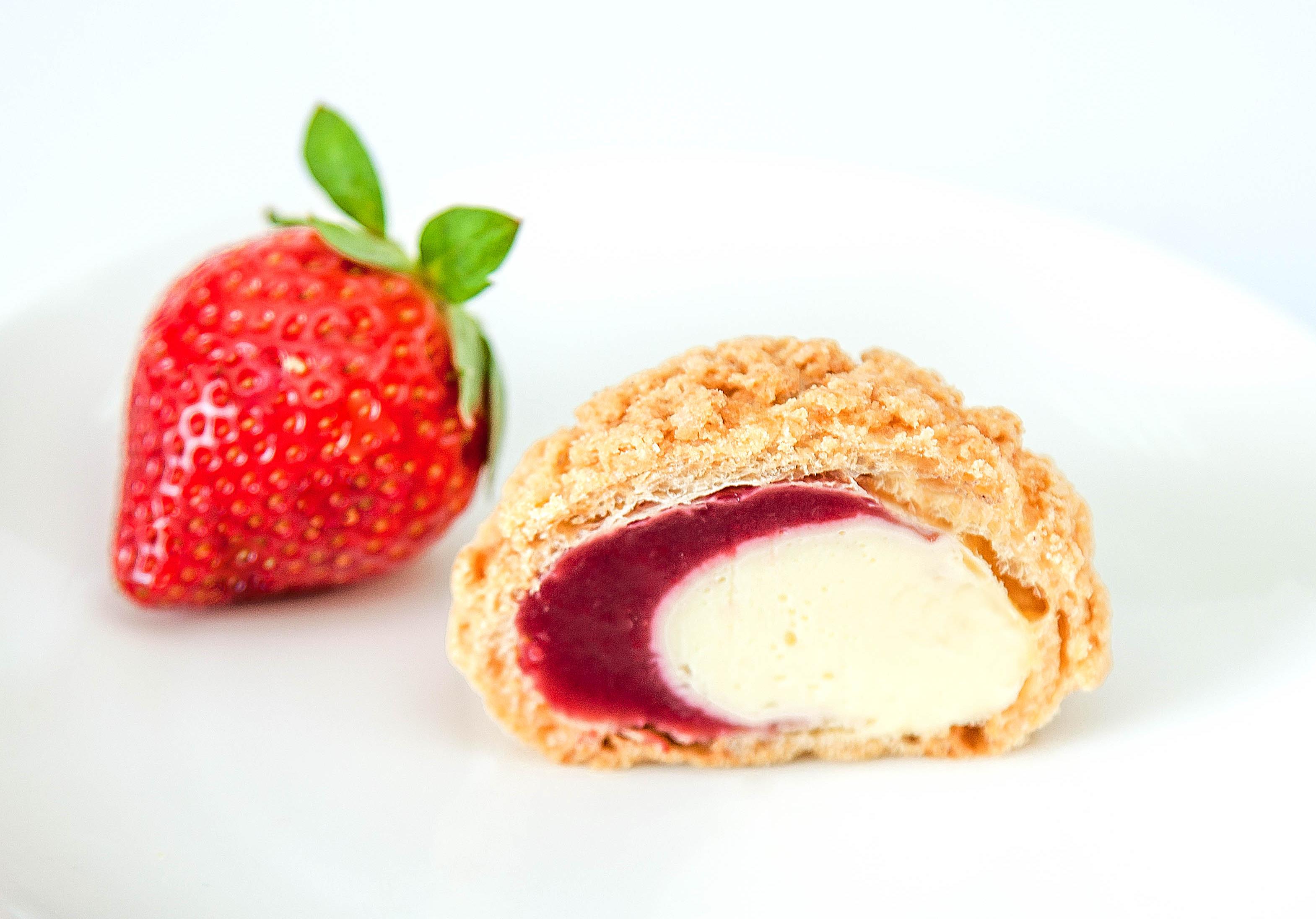 Macintosh HD:Users:admin:Downloads:IMG_7648-1周圍刷白.png